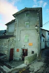 Best offers for Casa de Lali Torla