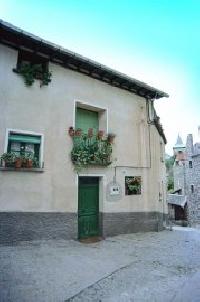 Best offers for Casa Doctor San Juan De Plan