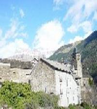 Best offers for Casa Domingo Torla