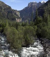 Best offers for Casa Domingo(2) Torla