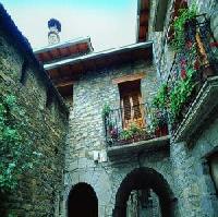 Best offers for Casa Dueso I El Pueyo De Araguas