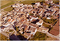 أفضل العروض ل منزل ال باتان سانته سيليه دي خاكه