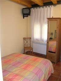 Best offers for Casa El Centro Beceite
