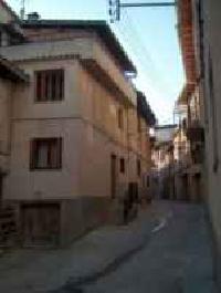 Best offers for Casa El Cuatro Beceite