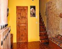 Best offers for Casa El Sastre Iii (La Plaza) Beceite