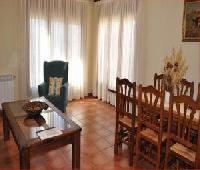 Best offers for Casa El Sastre Ii (El Calvari) Beceite
