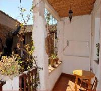 Best offers for Casa El Sastre Beceite