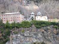 أفضل العروض ل منزل فاليسيا ساحون