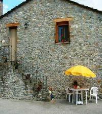 Best offers for Casa Fantova Solipueyo