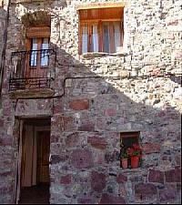 Best offers for Casa Ferrer (A) San Juan De Plan