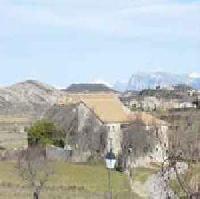 أفضل العروض ل منزل جراسا سانتا ماريا دي لا نويز