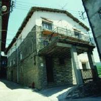 أفضل العروض ل منزل جىييما سيره