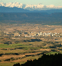 Best offers for Casa Helvética Villanueva De Sigena