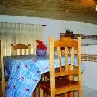Best offers for Casa Irene Beceite