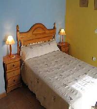 Best offers for Casa Javier RODELLAR