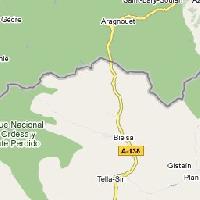 أفضل العروض ل منزل خواقوين سين