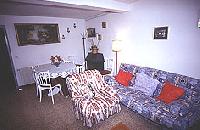 Best offers for Casa Juana Tolva