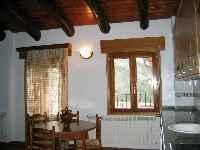 Best offers for Casa Julia Alcala De La Selva