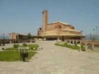 Best offers for Casa Lafarga YASO