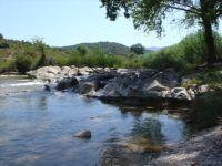 أفضل العروض ل منزل لاوري و ماريا خوسا ارنس دي اييدو