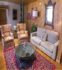 Best offers for Casa La Plaza San Juan De Plan