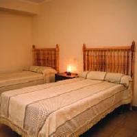 أفضل العروض ل  الياغا