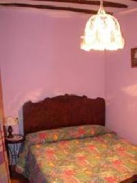 Best offers for Casa Lo Ferré Beceite