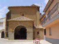 Best offers for Casa Mairal Salillas