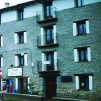 Best offers for Casa Manuel Mallón Alcala De La Selva