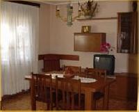 Best offers for Casa María Dolores Bronchales