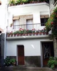 Best offers for Casa Maribel Torla