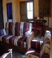 Best offers for Casa Marquet Pueyo De Santa Cruz