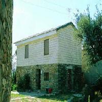 Best offers for Casa Martín El Pueyo De Araguas