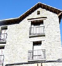 Best offers for Casa Miguel Bun Torla