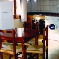 Best offers for Casa Miguel Mallón Alcala De La Selva