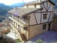 Best offers for Casa Mirador Beceite