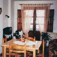 Best offers for Casa Modesta Alcala De La Selva