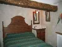 Best offers for Casa Molino Del Conde Alcala De La Selva