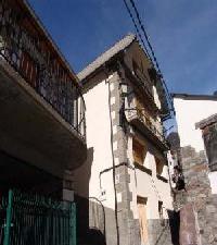 Best offers for Casa Paciencia San Juan De Plan