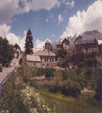 أفضل العروض ل  ساندينيس