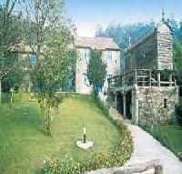 أفضل العروض ل منزل بيريبانييث باجويناس