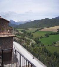 Best offers for Casa Pueyo (A) El Pueyo De Araguas