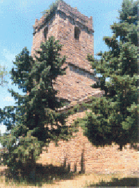 أفضل العروض ل منزل بويويلو تييرانتونا