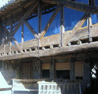 أفضل العروض ل  رودا دي اسبينا