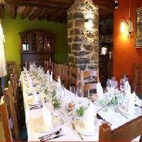 أفضل العروض ل منزل راميث ساراتييو