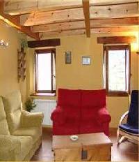 أفضل العروض ل منزل رامون  ) ال بايا) سين