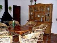 أفضل العروض ل منزل ريجوديسو سانته سيليه دي خاكه