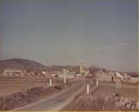 أفضل العروض ل منزل ريو بييو