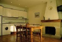 Best offers for Casa Rosa Beceite