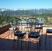 Best offers for Casa Salvador El Pueyo De Araguas